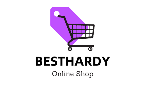 Besthardy